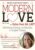 Modern Love -Rethinking Intimacy and Sexuality in Couples Therapy with Esther Perel, LMFT – Esther Perel