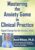 Mastering the Anxiety Game in Clinical Practice – Rapid Change for the Anxious Mind – Reid Wilson