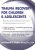 Trauma Recovery for Children & Adolescents -Body-Focused Mindfulness Techniques for Healing, Resilience & Growth – Edward C. Caslin