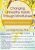 Changing Unhealthy Habits Through Mindfulness -Skills Building in Clinical Practice – Hugh Byrne