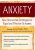 Anxiety -New Intervention Strategies for Rapid and Effective Outcomes – Susan Heitler