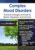 Complex Mood Disorders -Practical Strategies and Tools for Bipolar, Depression and Insomnia – Chris Aiken