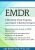 EMDR -Effectively Treat Trauma and Move Clients Forward – Elaine Strid