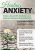 Healing Anxiety -Evidence-Based CBT, Mindfulness and Hypnosis Techniques that Really Work – Carolyn Daitch