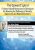 The Upward Spiral- Evidence-Based Neuroscience Techniques for Rewiring the Pathways of Anxiety, Depression and Related Disorders – Alex Korb