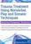 Trauma Treatment Using Nonverbal, Play and Somatic Techniques-Resolving Therapeutic “Stuckness – Monica Blum