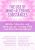 The Use of Mind-Altering Substances -MDMA, Psilocybin, and Marijuana for Treating PTSD and Other Mental Distress – Michael Mithoefer, Bessel van der Kolk, Richard C. Schwartz, William Richards, Daniel McQueen, James W. Hopper, Anne St. Goar, Elizabeth Call, ….