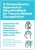 A Comprehensive Approach to Neurofeedback for Trauma Related Dysregulation -Integration with Therapeutic Attunement, Biofeedback & Other Body/Mind Approaches – Ainat Rogel, Diana Martinez, Sebern Fisher, Elya Steinberg, Inna Khazan