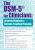 The DSM-5® for Clinicians -Accurate Diagnosis and Effective Treatment Planning – Brooks W. Baer