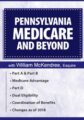 Pennsylvania Medicare and Beyond – William McKendree