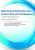 Oppositional, Defiant Disorder, Conduct Disorder & Delinquency -Proven Techniques for Your Toughest Teens – Jeremy Jewell