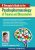 A Therapist’s Guide to the Psychopharmacology of Trauma and Dissociation – Frank Anderson