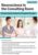 Neuroscience in the Consulting Room -Enhancing the Impact of Couples Therapy – Daniel Siegel, Susan Johnson