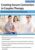 Creating Secure Connection in Couples Therapy -An Emotionally Focused Approach – Kathryn Rheem