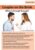 Couples on the Brink -When Is Enough Enough – Terry Real