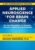 2-Day Comprehensive Training -Applied Neuroscience for Brain Change in the Treatment of Trauma, Anxiety and Stress Disorders – Melanie Greenberg