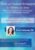 Social and Emotional Development for Children and Teens -Mind-Body Strategies to Improve Challenging Behaviors, Self-Regulation and Stress – Mona Delahooke