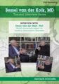 Bessel van der Kolk, Onno van der Hart – Bessel van der Kolk Interview Series – Onno van der Hart, Ph.D. world-renowned expert on treating dissociative disorders