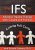 Using IFS to Advance Trauma Therapy with Couples and Families -Coming Full Circle – Richard C. Schwartz