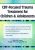 CBT-Focused Trauma Treatment for Children & Adolescents – Angelle E. Richardson