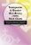 Transgender & Gender Non-Binary (TGNB) Adult Clients-Culturally-Competent Strategies Every Clinician Should Know – Dianne Gottlieb