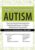 High-Functioning Autism -Proven & Practical Interventions for Challenging Behaviors in Children, Adolescents & Young Adults – Daniel Marston