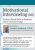 Motivational Interviewing (MI) -Evidence-Based Skills to Motivate Clients Toward Change – Stephen Rollnick