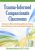 Trauma-Informed Compassionate Classrooms -Strategies to Reduce Challenging Behavior, Improve Learning Outcomes and Increase Student Engagement – Christina Reese