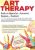 Art Therapy -Hands-on Approaches to Assessment, Diagnosis and Treatment – Ellen Horovitz