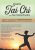 Integrate Tai Chi into Your Clinical Practice -Rejuvenate Your Treatment Plans for Depression, Anxiety, Stress, Addiction, and Chronic Pain with the Power of Moving Meditation – Elizabeth Nyang