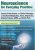 Neuroscience for Everyday Practice -Connect Brain Science with Clinical Strategies for Emotional Regulation, Stress, Depression, Anxiety, Trauma, ADHD, and Chronic Pain – Robert Rosenbaum