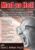 Mad as Hell -End Your Client’s Struggle with Anger and Help Them Gain Control of Their Lives with Clinical Strategies That Get Results – David C. Brillhart