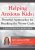 3-Day Intensive Workshop Helping Anxious Kids -Powerful Approaches for Breaking the Worry Cycle – Lynn Lyons