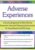 Adverse Experiences -A Structured Approach for More Effective Assessment, Treatment Planning and Interventions for Trauma Based on the ACEs Study – Dr. Daniel Mitchell