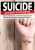Suicide Assessment and Intervention -Assess Suicidal Ideation and Effectively Intervene in Crisis Situations with Confidence, Composure and Sensitivity – Sally Spencer-Thomas