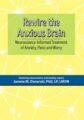Rewire the Anxious Brain -Neuroscience-Informed Treatment of Anxiety, Panic and Worry – Dr. Janene Donarski