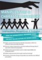 Manipulators & Character Disorders -Interventions, Perspectives, & Strategies – George Simon