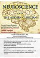 Neuroscience and the Modern Clinician -Connect Science, Research, and Biology to Your Treatment Plans for Anxiety – Sherrie All