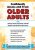 Confidently Assess and Treat Older Adults with Anxiety, Trauma, Depression, Suicidal Ideation and Substance Abuse Issues – Natali Edmonds