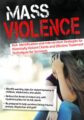 Mass Violence -Risk Identification and Intervention Strategies for Potentially Violent Clients and Effective Treatment Techniques for Survivors – Kathryn Seifert