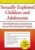 Sexually Exploited Children and Adolescents- Victim Identification, Assessment and Trauma-Informed Treatment Strategies – Katheen Leilani Ja Sook Bergquist