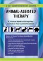 2-Day Comprehensive Course in Animal-Assisted Therapy-A Practical Model to Incorporate Animals in Your Current Treatment – Jonathan Jordan