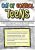 Out of Control Teens -A Skills-Based Approach That Breaks Through Family Dysfunction to Create Lasting Change – Mary Nord Cook