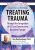 Don Meichenbaum, Ph.D. Presents -2 Day Intensive Workshop -Treating Trauma Through the Integration of CBT and Constructive Narrative Therapy – Donald Meichenbaum