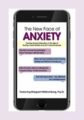 The New Face of Anxiety -Treating Anxiety Disorders in the Age of Texting, Social Media and 24/7 Internet Access – Margaret Wehrenber