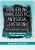 Borderline, Narcissistic, Antisocial and Histrionic Personality Disorders -Effective Treatments for Challenging Clients – Gregory W. Lester