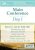 Bessel A. van der Kolk’s 29th Annual Trauma Conference -Main Conference Day 1 – Bessel van der Kolk, Elizabeth Warner, Ruth Lanius, Stephen Porges, Richard C. Schwartz, Matthew Sanford, Sherain Harricharan, Judson Brewer