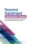 2-Day -Trauma Treatment Certification Course -Comprehensive Strategies and Customizable Interventions for Enhanced Recovery – Robert Lusk