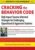 Intensive 2-Day Workshop -Cracking the Behavior Code -High Impact Trauma-Informed Strategies for Challenging, Oppositional & Aggressive Students – Nancy Rappaport