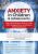 Anxiety in Children & Adolescents -Yoga and Mindfulness Skills to Create Calm, Navigate Stress, and Restore Emotional Balance – Mayuri Breen Gonzalez